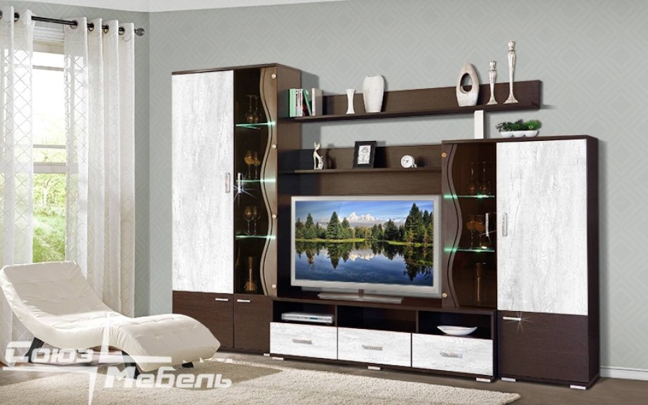 Диван Пекин 3бд