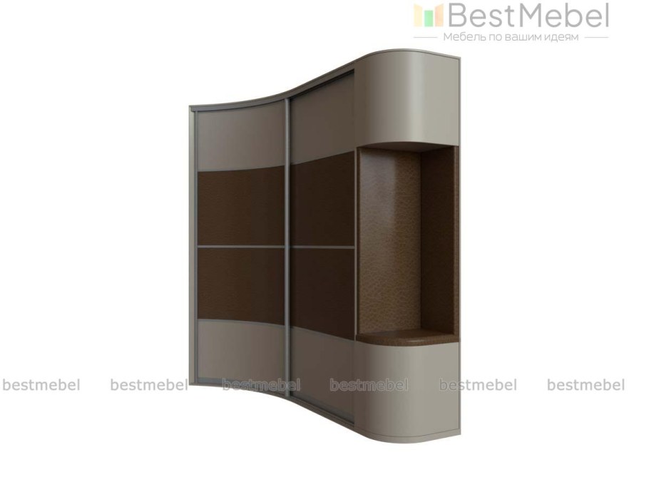 Модульная мебель Великий Новгород