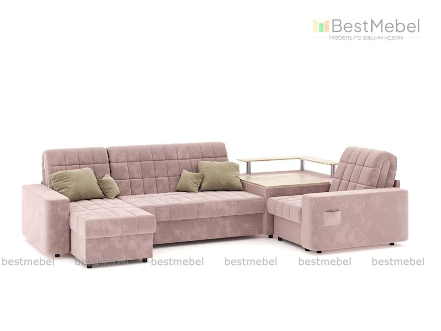 Диван новь-софа 800