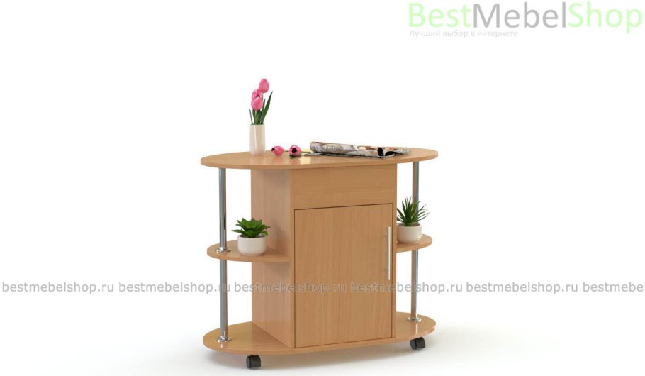 Бест мебель шоп