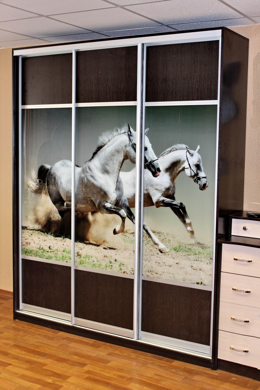 Бэст мебель