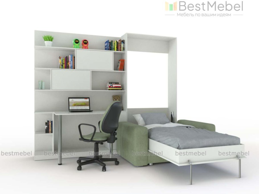 Good mebel интернет