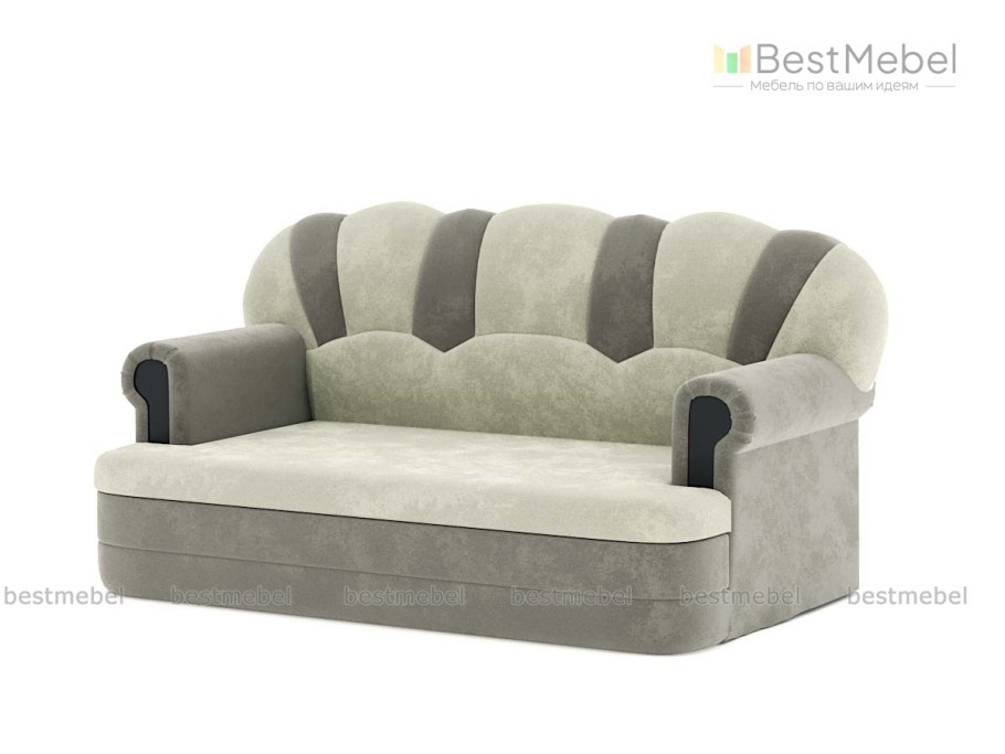 Стенка Брайтон