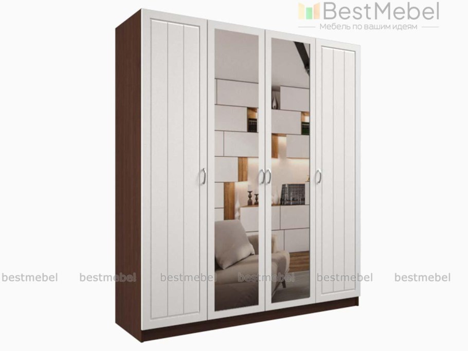 Шкафы БЕСТМЕБЕЛЬШОП