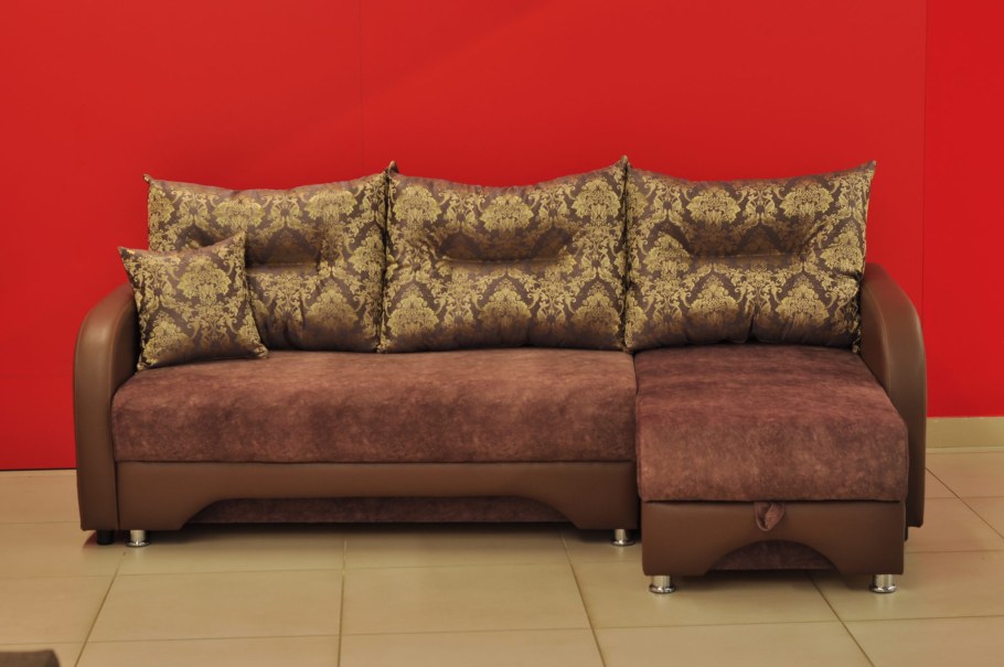 Стенка Верона Гранд Кволити