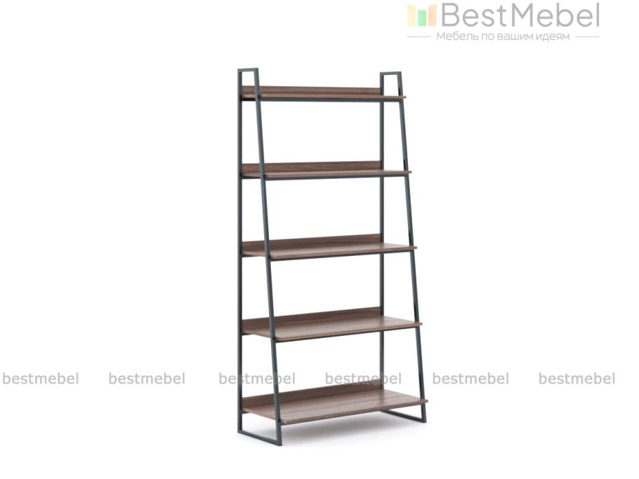 Фабрика Веста Ульяновск