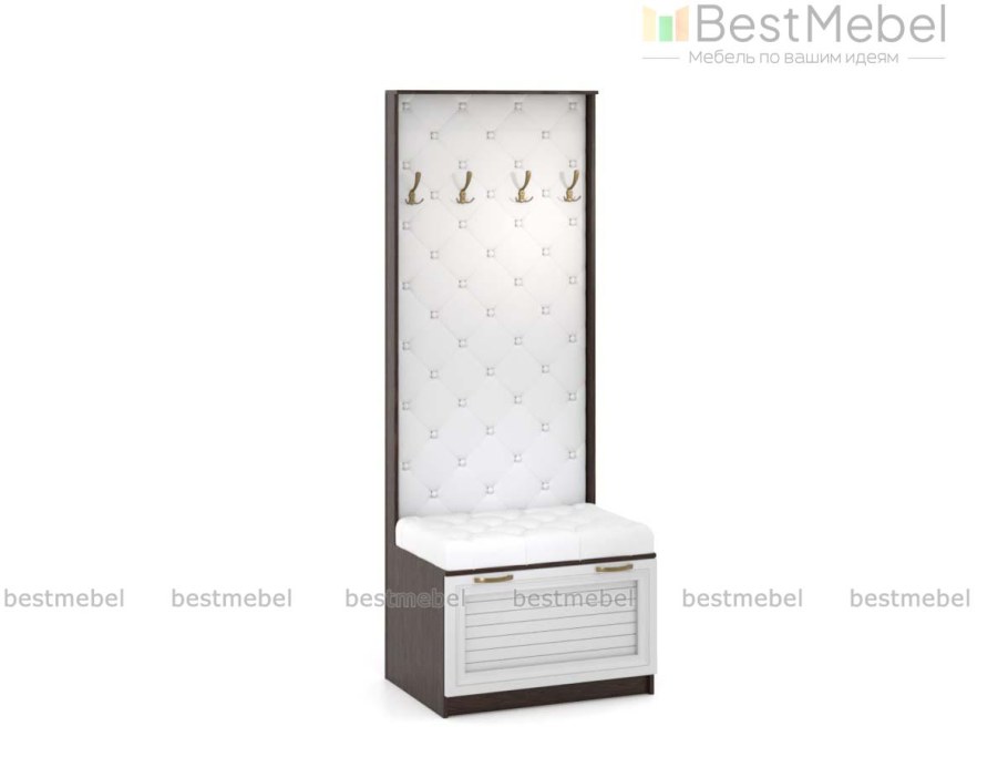 Кухня Венеция хофф