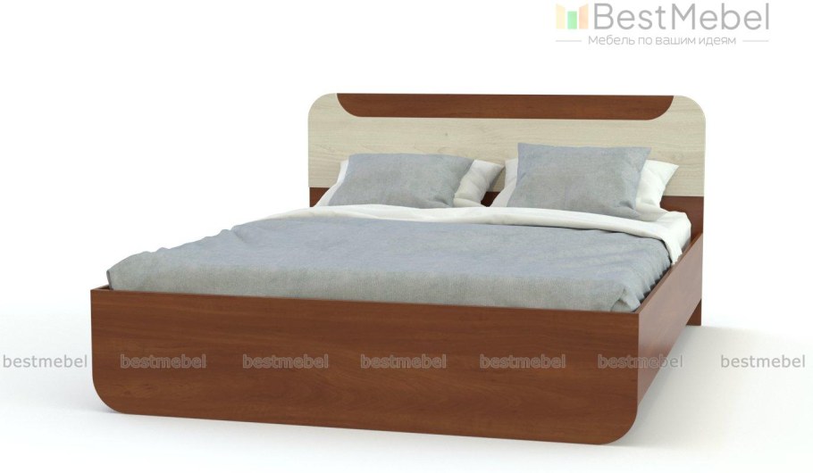 Модульная кухня Ксения Стендмебель