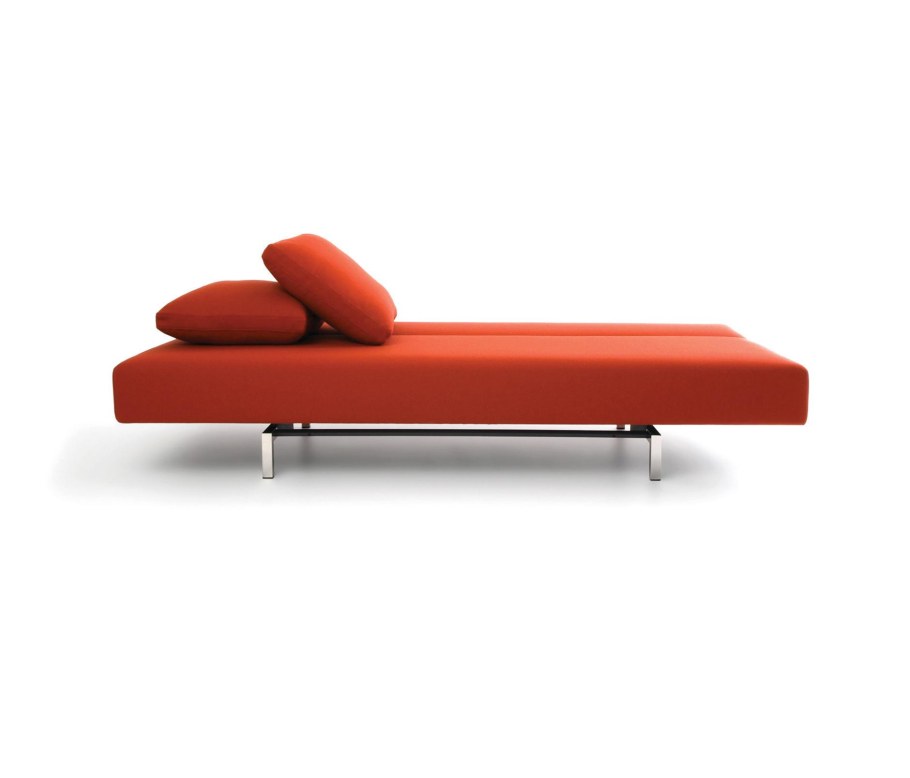 Угловой диван Барс 2