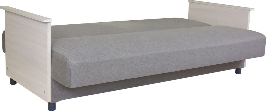 Диван-кровать лига д #80447992