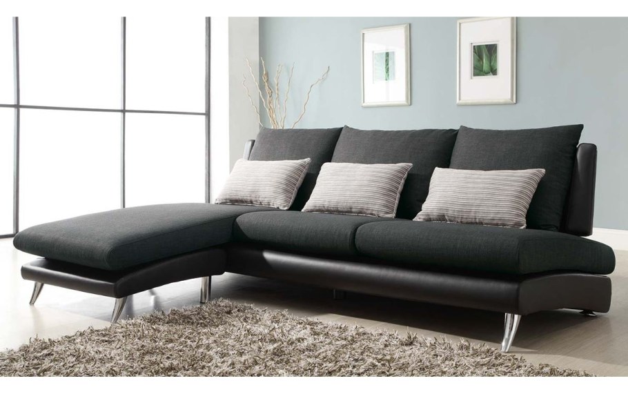 Диван Глория-эконом 2 ПБ