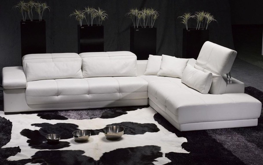 Диван Альваро с атаманкой