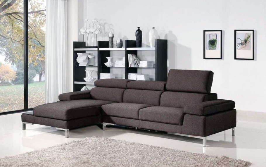 Диваны Модерн крутые