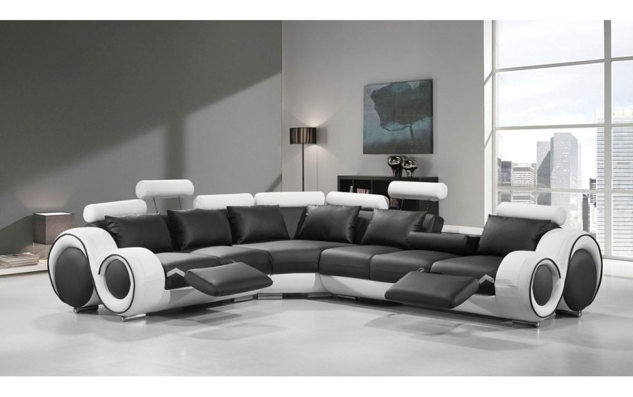 Диван угловой нимфа КМК 0615