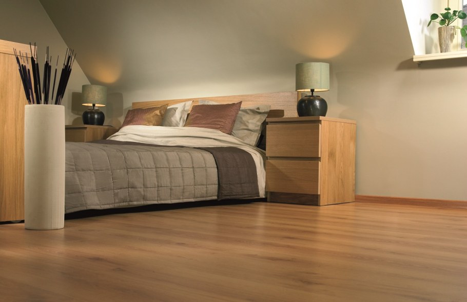 Плинтус Balterio дуб Шато 316