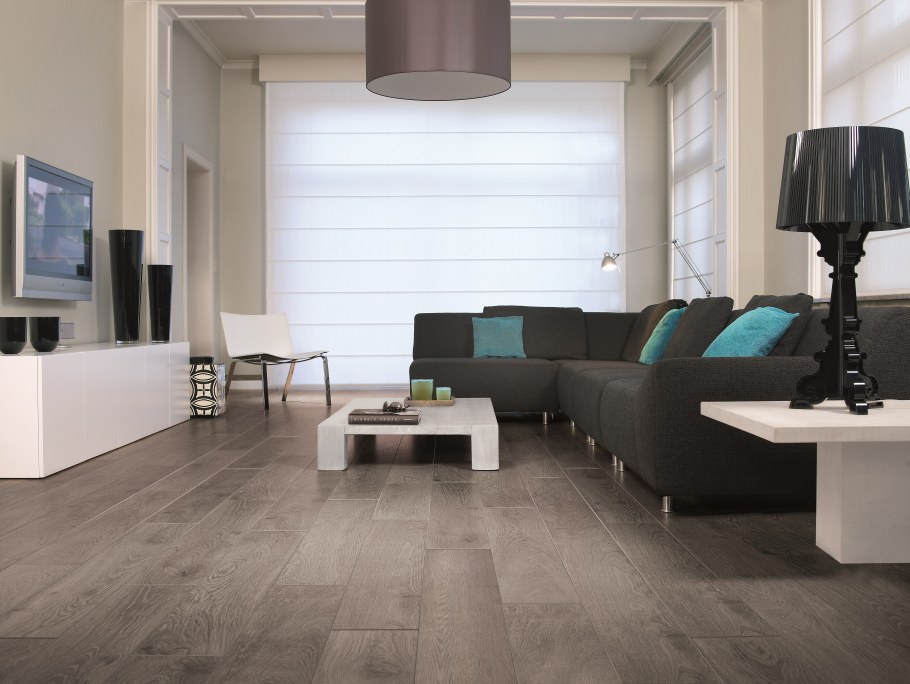 Ламинат Balterio magnitude