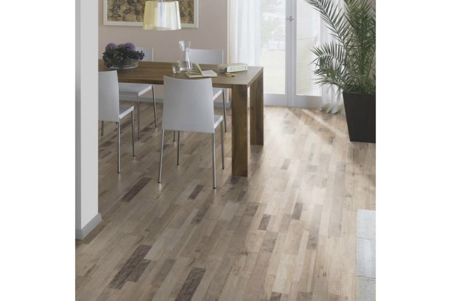 Альберо дуб Нордик