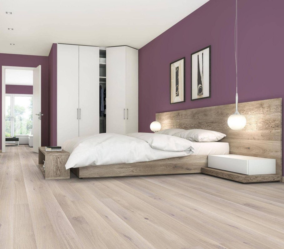 Ясень Saimaa piccolo