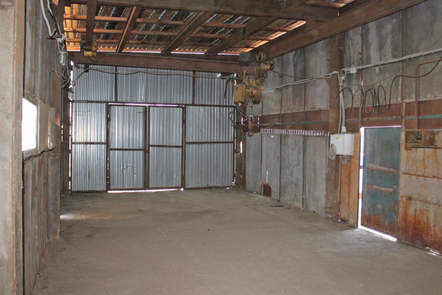 Бережковская набережная 20с67