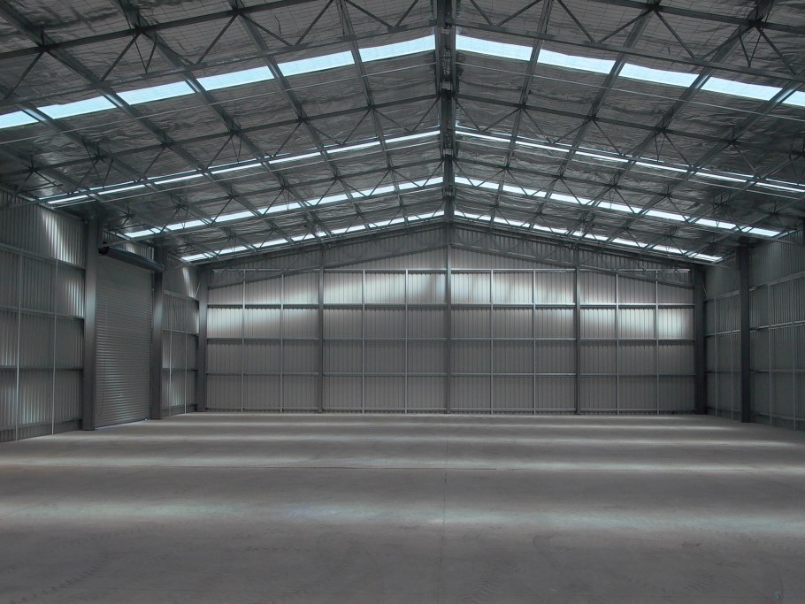 Наливной пол гараж полимер