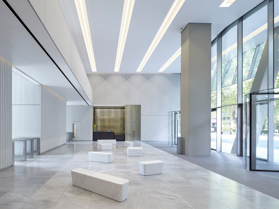 Строительные материалы для потолка