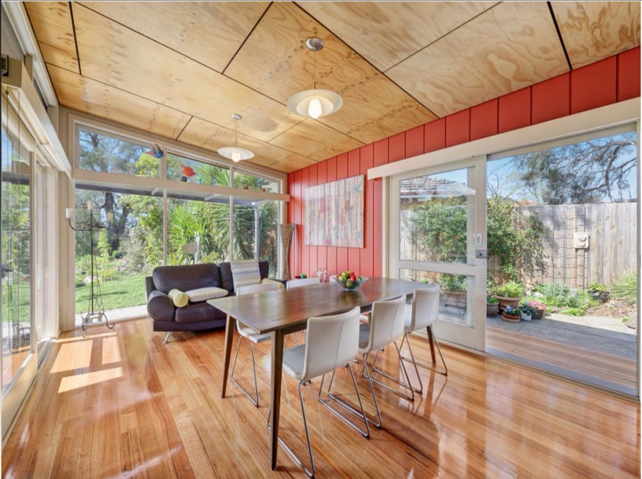 ДУБЛЬДОМ из СИП панелей