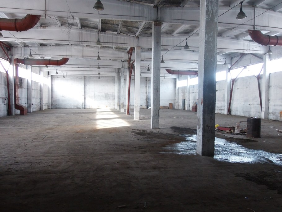 Утеплитель для каркасника