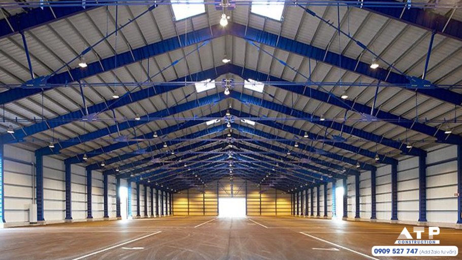 Внутренняя отделка дома из пеноблоков