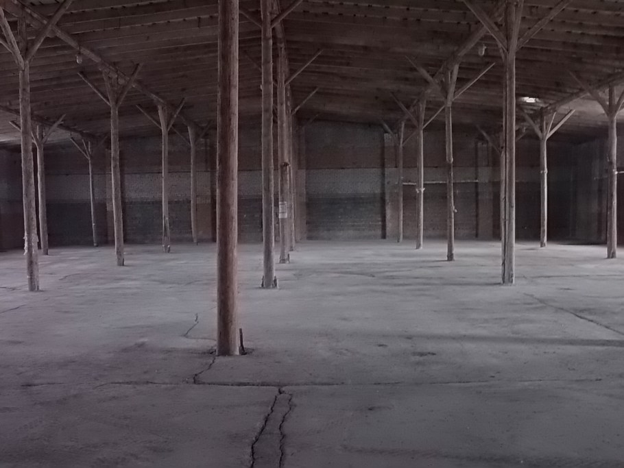 Правильная схема разводки электропроводки