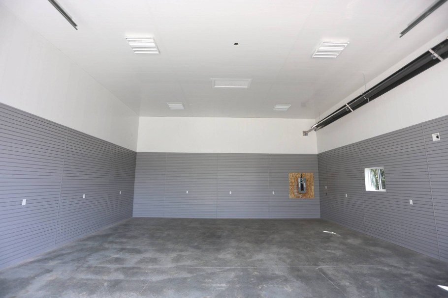 Автоматическая система пожаротушения АУПТ