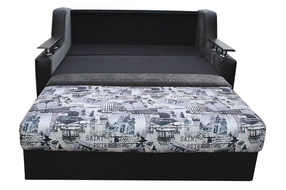 Диван Оптима аккордеон