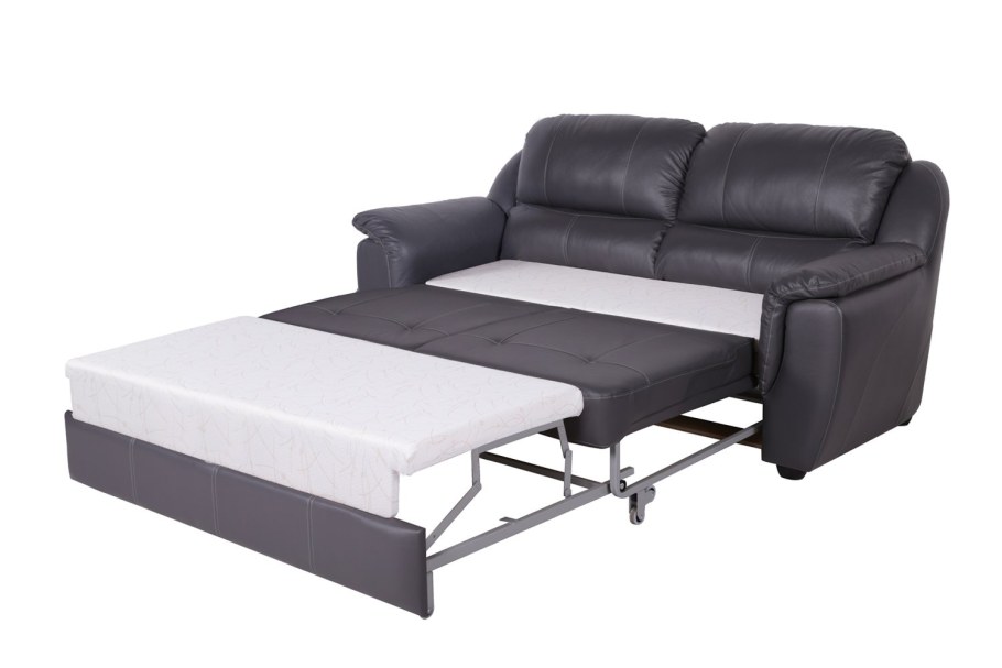 Выкатной диван Клаус