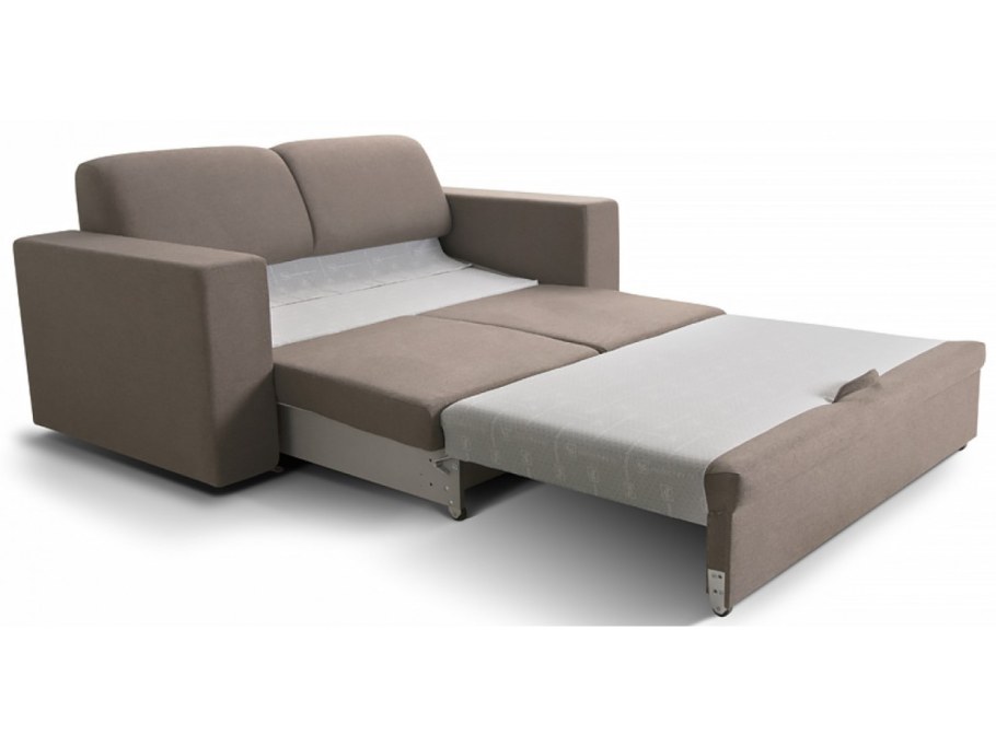 Выкатной диван "Гармония-4 пиковка"