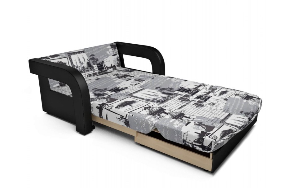 Диван «Кармен-2 120»