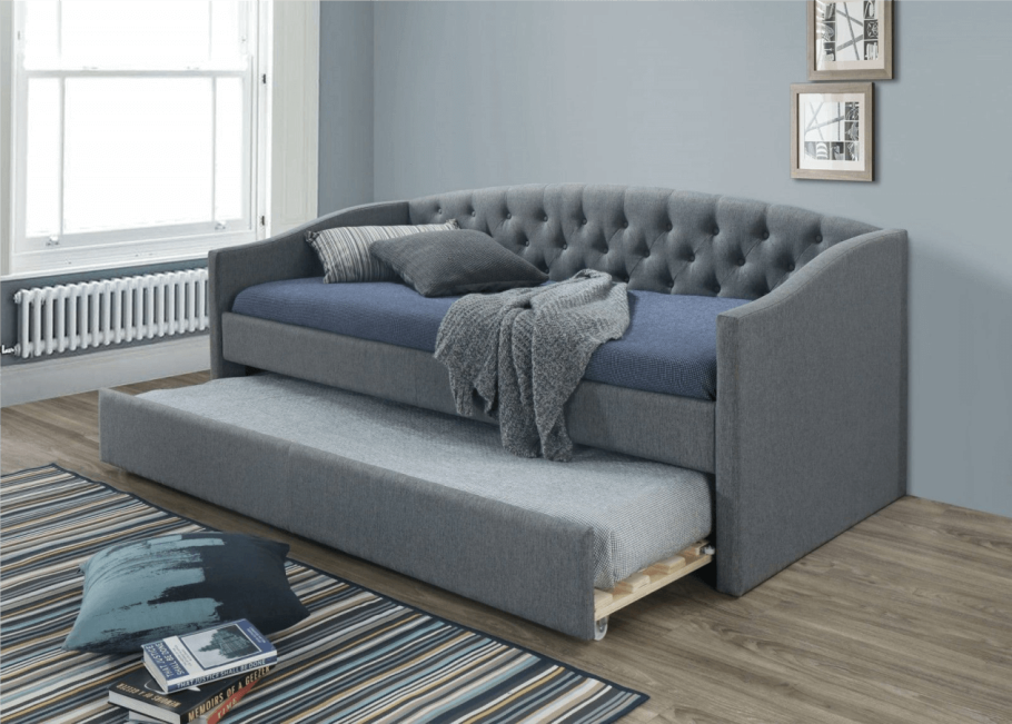 Виза 011 диван выкатной