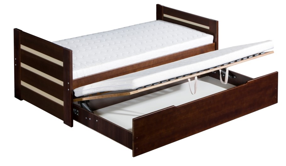 Диван Гармония-1 выкатной