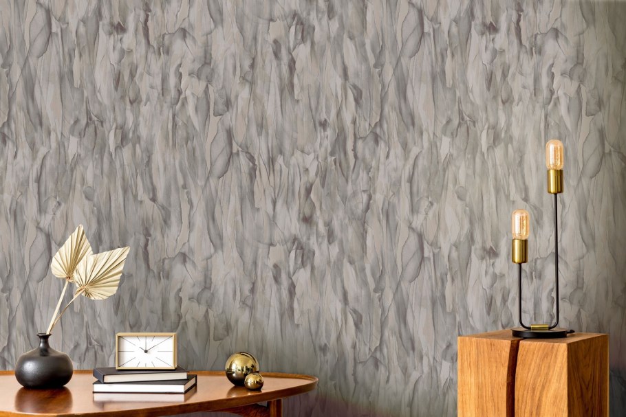 Обои флизелиновые Euro Decor Fjord