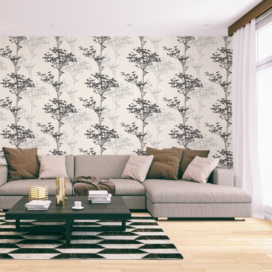 Euro Decor арт. 6003-01