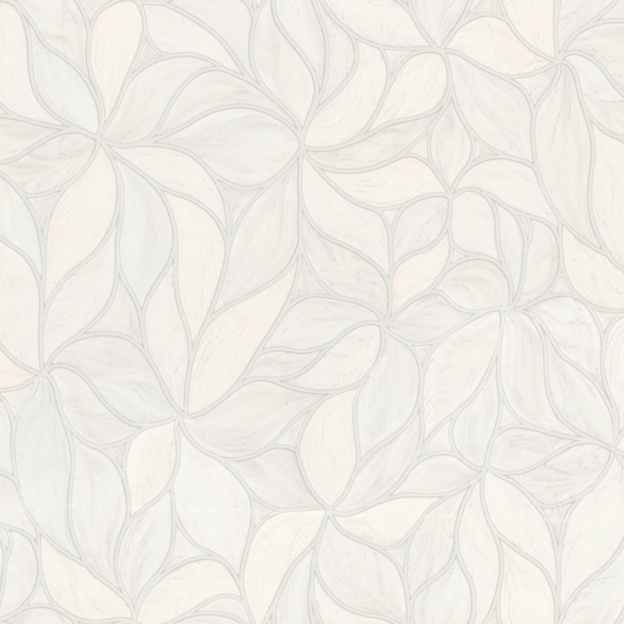 Евродекор 7024-010