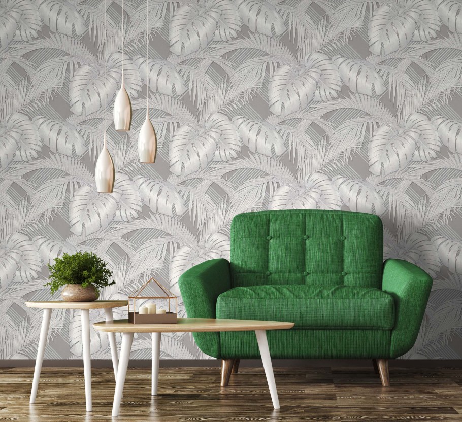 Евродекор Villa Riviera 7157-21