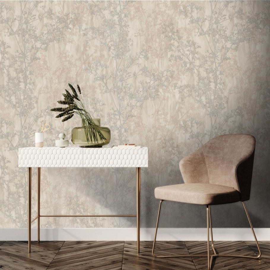 Euro Decor Fjord 7113-23