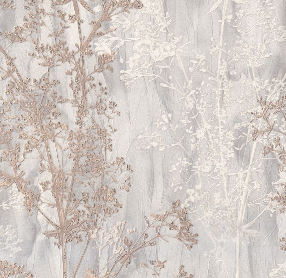 Обои EURODECOR Fjord 7113-23