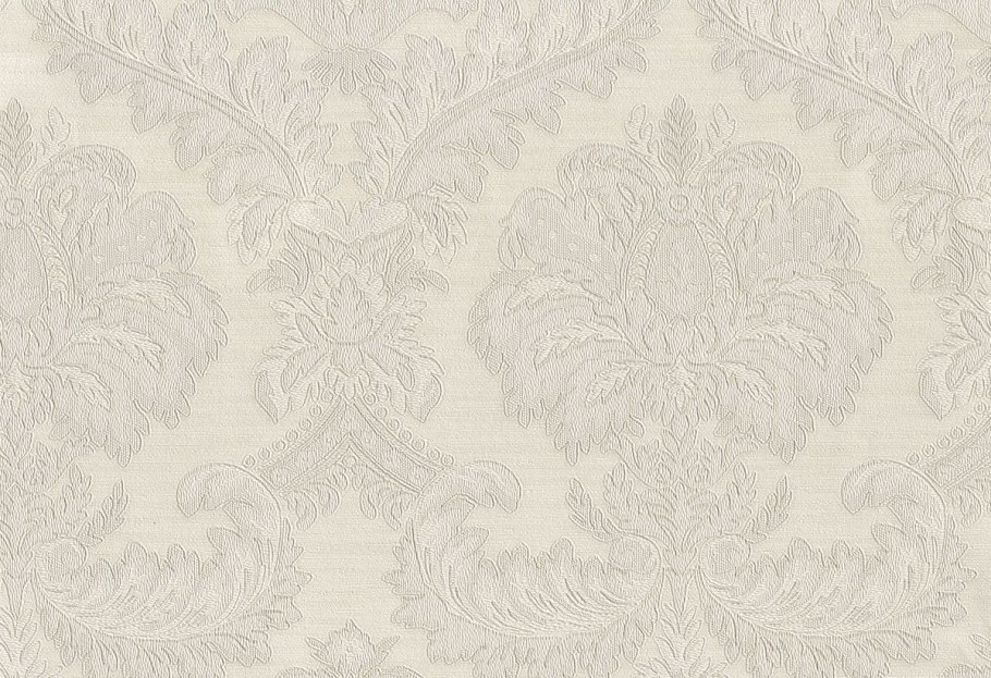 Euro Decor арт. 7033-17