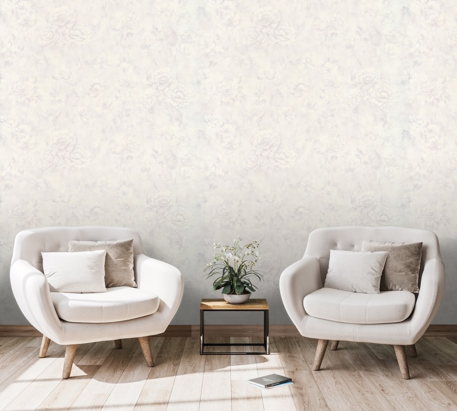 Обои Euro Decor 7142-00