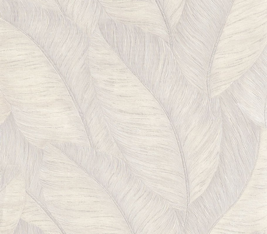 Флизелиновые обои Euro Decor Mango