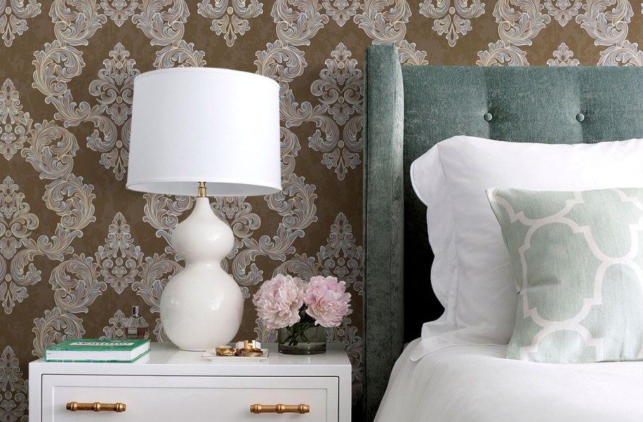 Обои Monte Solaro Rafael