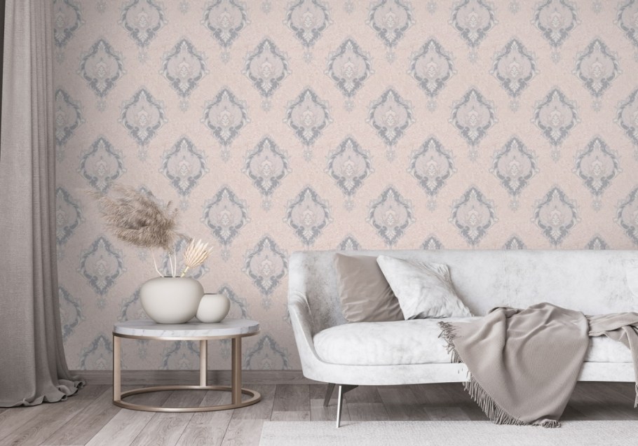 Monte Solaro Yoko бежевые 1.06 м ms9078-01