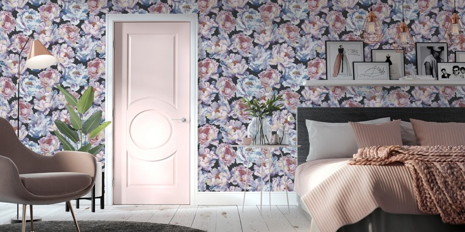 Обои EURODECOR Buro 7037-09