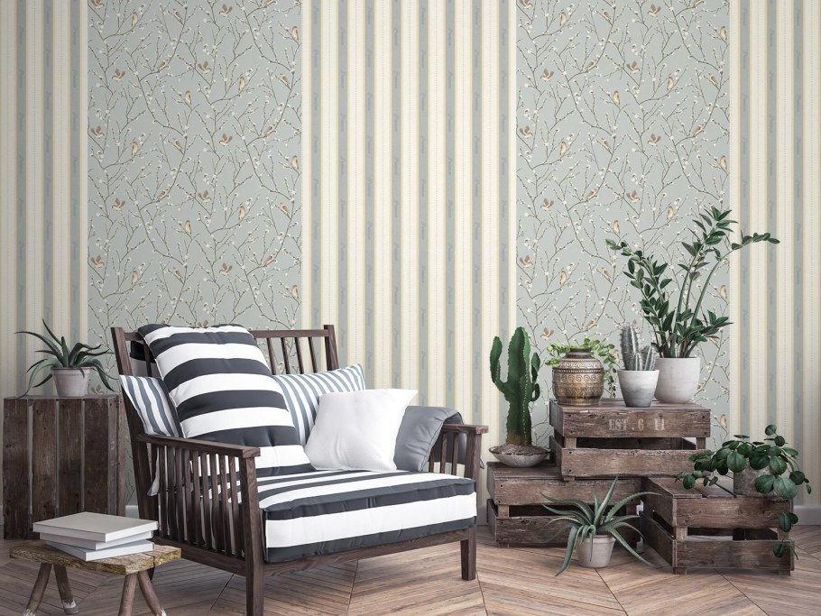 EUROFORT обои 7101-21