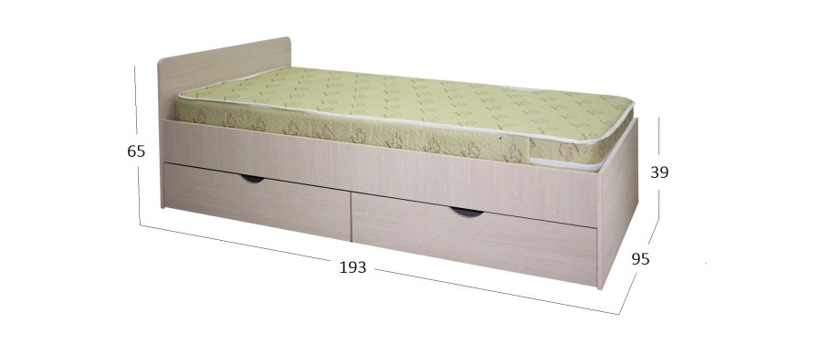 Детская кровать икеа с бортиком 120